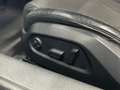 Audi TT TT Roadster 2.0 TFSI 211 Quattro S-Tronic Gris - thumbnail 25