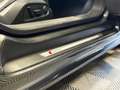 Audi TT TT Roadster 2.0 TFSI 211 Quattro S-Tronic Gris - thumbnail 21