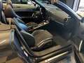 Audi TT TT Roadster 2.0 TFSI 211 Quattro S-Tronic Gris - thumbnail 15