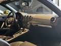 Audi TT TT Roadster 2.0 TFSI 211 Quattro S-Tronic Gris - thumbnail 12