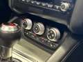 Audi TT TT Roadster 2.0 TFSI 211 Quattro S-Tronic Gris - thumbnail 26