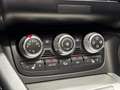 Audi TT TT Roadster 2.0 TFSI 211 Quattro S-Tronic Gris - thumbnail 20