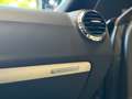 Audi TT TT Roadster 2.0 TFSI 211 Quattro S-Tronic Gris - thumbnail 27