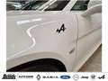 Alpine A110 S KLIMAAUT. ESP abschaltbar NAVI PDC LM 18 Weiß - thumbnail 19