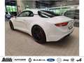 Alpine A110 S KLIMAAUT. ESP abschaltbar NAVI PDC LM 18 Weiß - thumbnail 4