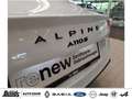 Alpine A110 S KLIMAAUT. ESP abschaltbar NAVI PDC LM 18 Weiß - thumbnail 5