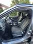 Mitsubishi Eclipse Cross Eclipse Cross 1.5 T-MIVEC CVT 2WD Spirit Grau - thumbnail 11