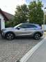 Mitsubishi Eclipse Cross Eclipse Cross 1.5 T-MIVEC CVT 2WD Spirit Grau - thumbnail 5