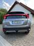 Mitsubishi Eclipse Cross Eclipse Cross 1.5 T-MIVEC CVT 2WD Spirit Grau - thumbnail 6