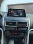 Mitsubishi Eclipse Cross Eclipse Cross 1.5 T-MIVEC CVT 2WD Spirit Grau - thumbnail 14