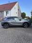 Mitsubishi Eclipse Cross Eclipse Cross 1.5 T-MIVEC CVT 2WD Spirit Grau - thumbnail 8