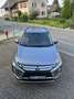 Mitsubishi Eclipse Cross Eclipse Cross 1.5 T-MIVEC CVT 2WD Spirit Grau - thumbnail 1