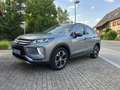 Mitsubishi Eclipse Cross Eclipse Cross 1.5 T-MIVEC CVT 2WD Spirit Grau - thumbnail 4