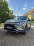 Mitsubishi Eclipse Cross Eclipse Cross 1.5 T-MIVEC CVT 2WD Spirit Grau - thumbnail 3