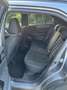 Mitsubishi Eclipse Cross Eclipse Cross 1.5 T-MIVEC CVT 2WD Spirit Grau - thumbnail 15