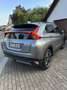 Mitsubishi Eclipse Cross Eclipse Cross 1.5 T-MIVEC CVT 2WD Spirit Grau - thumbnail 7