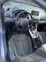 Mitsubishi Eclipse Cross Eclipse Cross 1.5 T-MIVEC CVT 2WD Spirit Grau - thumbnail 12