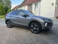 Mitsubishi Eclipse Cross Eclipse Cross 1.5 T-MIVEC CVT 2WD Spirit Grau - thumbnail 9