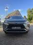 Mitsubishi Eclipse Cross Eclipse Cross 1.5 T-MIVEC CVT 2WD Spirit Grau - thumbnail 2