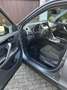 Mitsubishi Eclipse Cross Eclipse Cross 1.5 T-MIVEC CVT 2WD Spirit Grau - thumbnail 10