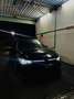 Volkswagen Golf R performance - thumbnail 4