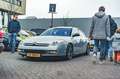 Citroen C6 3.0 V6 Exclusive | dakraam | - thumbnail 9