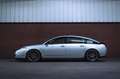 Citroen C6 3.0 V6 Exclusive | dakraam | - thumbnail 5