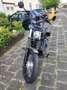 Harley-Davidson Softail Street bob Gris - thumbnail 2