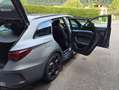 CUPRA Leon Leon SP Kombi VZ 1,5 TSI eHybrid 272 DSG Grau - thumbnail 7