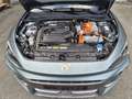 CUPRA Leon Leon SP Kombi VZ 1,5 TSI eHybrid 272 DSG Grau - thumbnail 2