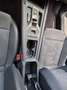 CUPRA Leon Leon SP Kombi VZ 1,5 TSI eHybrid 272 DSG Grau - thumbnail 17