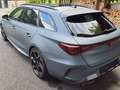 CUPRA Leon Leon SP Kombi VZ 1,5 TSI eHybrid 272 DSG Grau - thumbnail 10