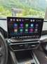 CUPRA Leon Leon SP Kombi VZ 1,5 TSI eHybrid 272 DSG Grau - thumbnail 15
