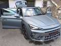 CUPRA Leon Leon SP Kombi VZ 1,5 TSI eHybrid 272 DSG Grau - thumbnail 4