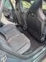 CUPRA Leon Leon SP Kombi VZ 1,5 TSI eHybrid 272 DSG Grau - thumbnail 18