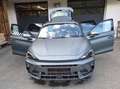 CUPRA Leon Leon SP Kombi VZ 1,5 TSI eHybrid 272 DSG Grau - thumbnail 1