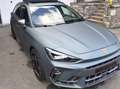 CUPRA Leon Leon SP Kombi VZ 1,5 TSI eHybrid 272 DSG Grau - thumbnail 3
