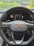 CUPRA Leon Leon SP Kombi VZ 1,5 TSI eHybrid 272 DSG Grau - thumbnail 14