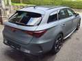 CUPRA Leon Leon SP Kombi VZ 1,5 TSI eHybrid 272 DSG Grau - thumbnail 11