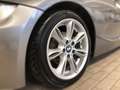 BMW Z4 2,5i Grau - thumbnail 3