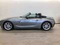 BMW Z4 2,5i Grau - thumbnail 6