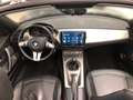 BMW Z4 2,5i Grau - thumbnail 8