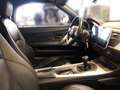 BMW Z4 2,5i Grau - thumbnail 11