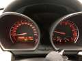 BMW Z4 2,5i Grau - thumbnail 4