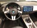 BMW Z4 2,5i Grau - thumbnail 7