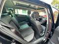 Volkswagen Passat Variant 2.0 TDi Highline R-LINE+PANO+VOLL Zwart - thumbnail 19