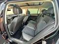 Volkswagen Passat Variant 2.0 TDi Highline R-LINE+PANO+VOLL Zwart - thumbnail 20