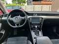 Volkswagen Passat Variant 2.0 TDi Highline R-LINE+PANO+VOLL Zwart - thumbnail 8