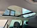 Volkswagen Passat Variant 2.0 TDi Highline R-LINE+PANO+VOLL Zwart - thumbnail 13