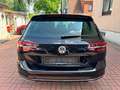 Volkswagen Passat Variant 2.0 TDi Highline R-LINE+PANO+VOLL Zwart - thumbnail 5